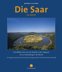 Die Saar