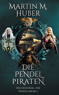 Die Pendelpiraten