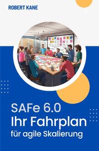 SAFe 6.0