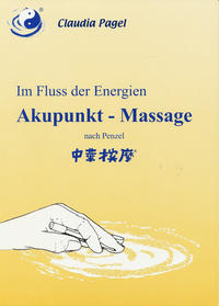 Im Fluss der Energien