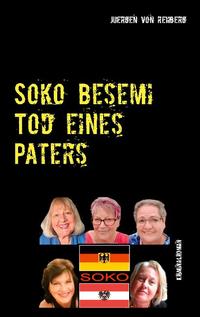 Soko Besemi