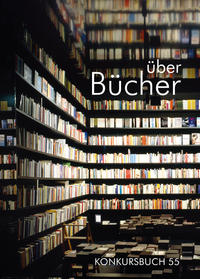 Bücher