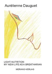 LIGHT-NUTRITION