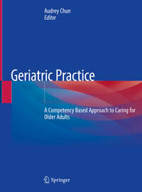 Geriatric Practice