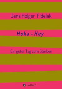 Hoka-Hey