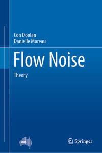 Flow Noise