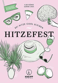 Hitzefest