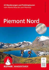 Piemont Nord