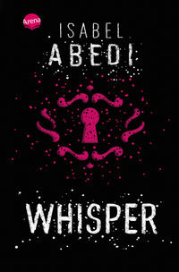 Whisper