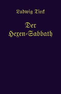 Der Hexen-Sabbath