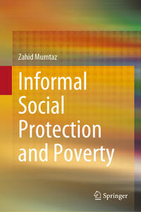 Informal Social Protection and Poverty