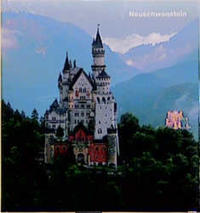 Neuschwanstein