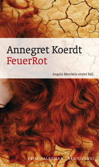 Feuerrot