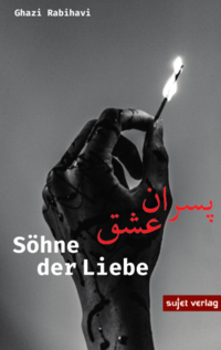 Söhne der Liebe