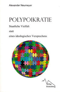 Polypoikratie