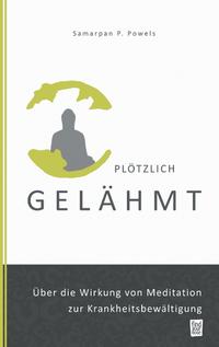 Plötzlich gelähmt