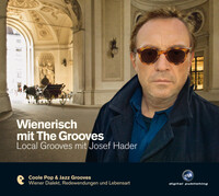 Wienerisch mit The Grooves