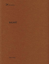 Bauart