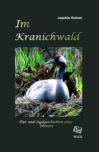 Im Kranichwald