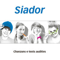 Siador