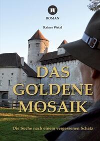 Das goldene Mosaik