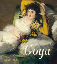 Francisco de Goya. Ein Leitfaden für die Ausstellung