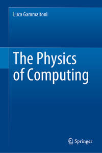 The Physics of Computing