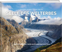 Seele des Welterbes