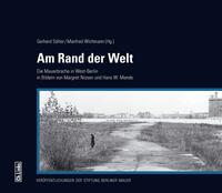 Am Rand der Welt