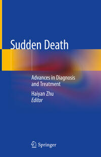 Sudden Death