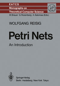 Petri Nets