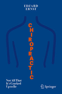 Chiropractic