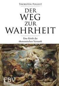 Der Weg zur Wahrheit