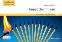 Impacttechniken