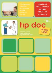 tip doc home uro