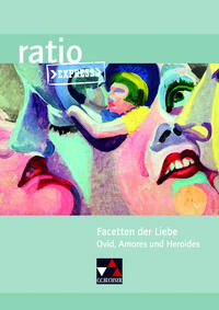 ratio Express / Facetten der Liebe