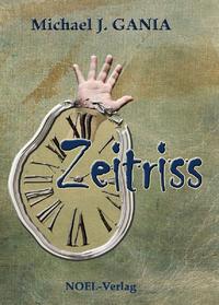 Zeitriss