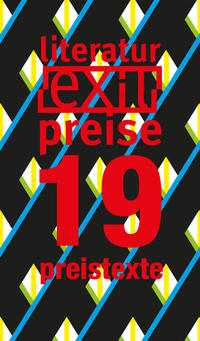 anthologie: preistexte 19