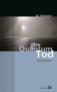 Ein Quantum Tod