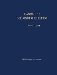 Pädiatrische Diagnostik. Pädiatrische Therapie.