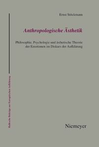 Anthropologische Ästhetik