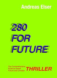 280 For Future