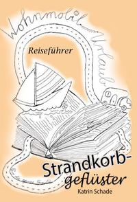 Strandkorbgeflüster