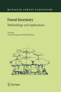 Forest Inventory