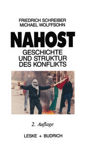 Nahost