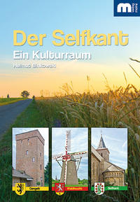 Der Selfkant