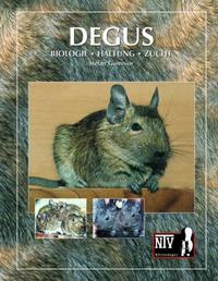 Degus