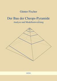 Der Bau der Cheops-Pyramide