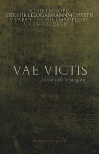 Vae victis