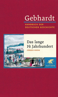 Gebhardt: Handbuch der deutschen Geschichte. Band 13 (Gebhardt Handbuch der Deutschen Geschichte, Bd. 13)